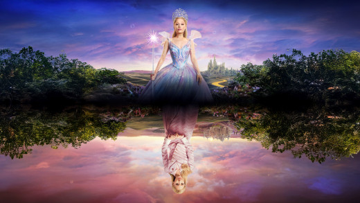 �1762561 �������(a): ����������:3200x1800